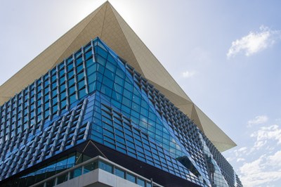 LECC_web-6936.jpg
