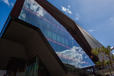 LECC_web-6952.jpg