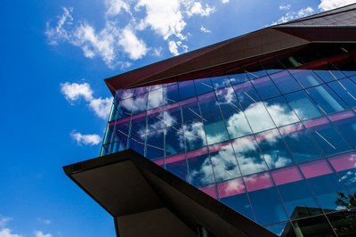 LECC_web-6955.jpg