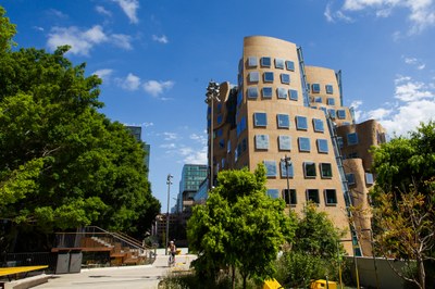 LECC_web-6967.jpg