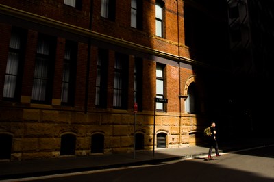 LECC_web-6985.jpg