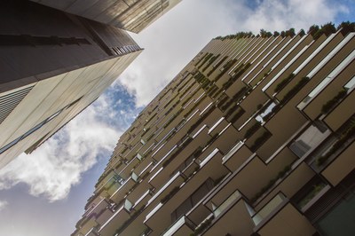 LECC_web-6986.jpg