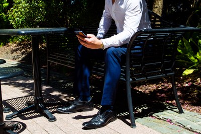 LECC_web-7133.jpg